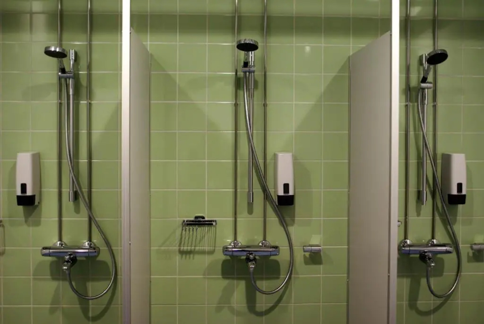 Imatra Spa Sport Camp - Hostel