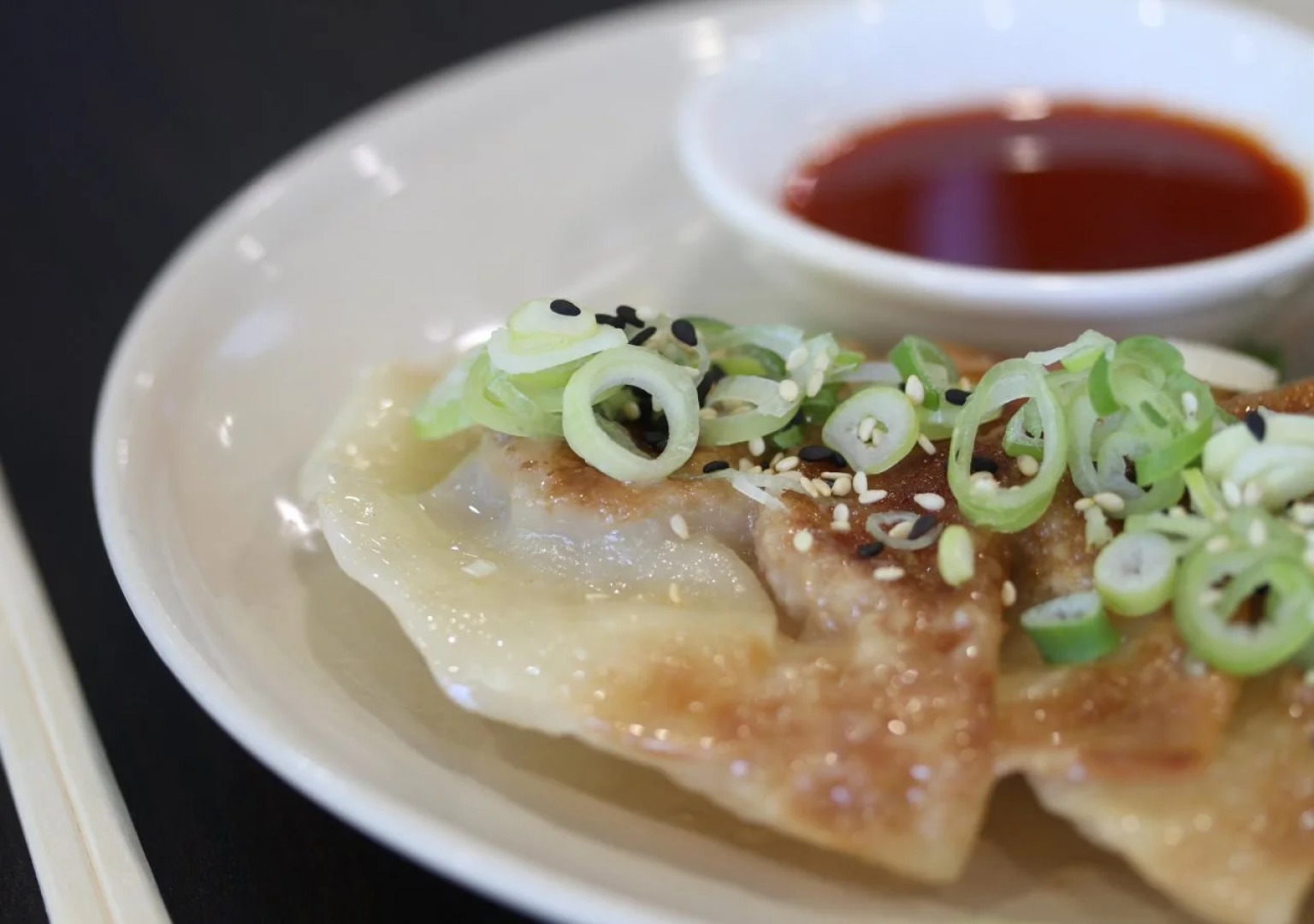 Springfield Lakes Boutique Hotel