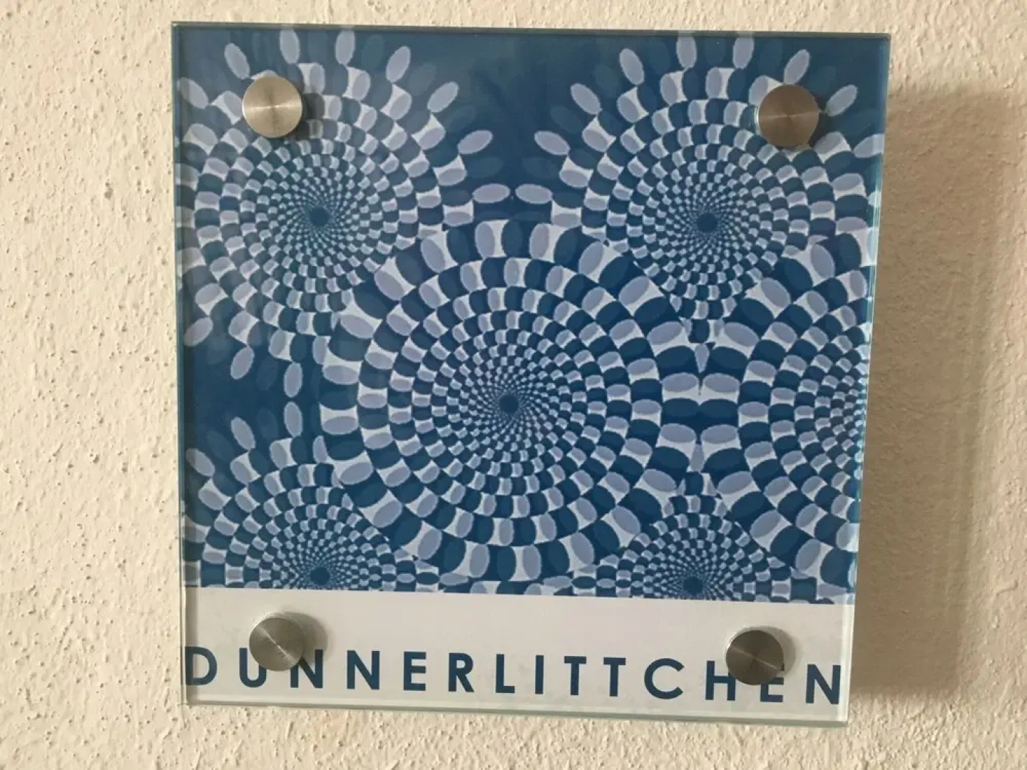 Wohlfühl Appartments