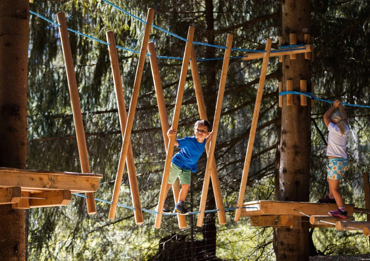 Der Stern - Wirtshaus und Landhotel für Generationen seit 1509