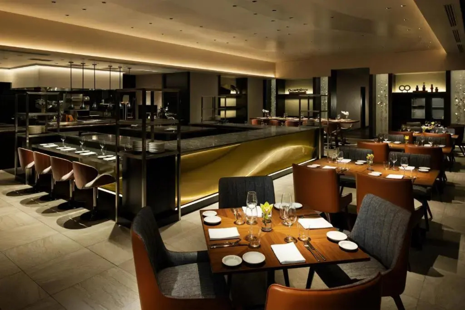 Fuji Speedway Hotel - The Unbound Collection by Hyatt