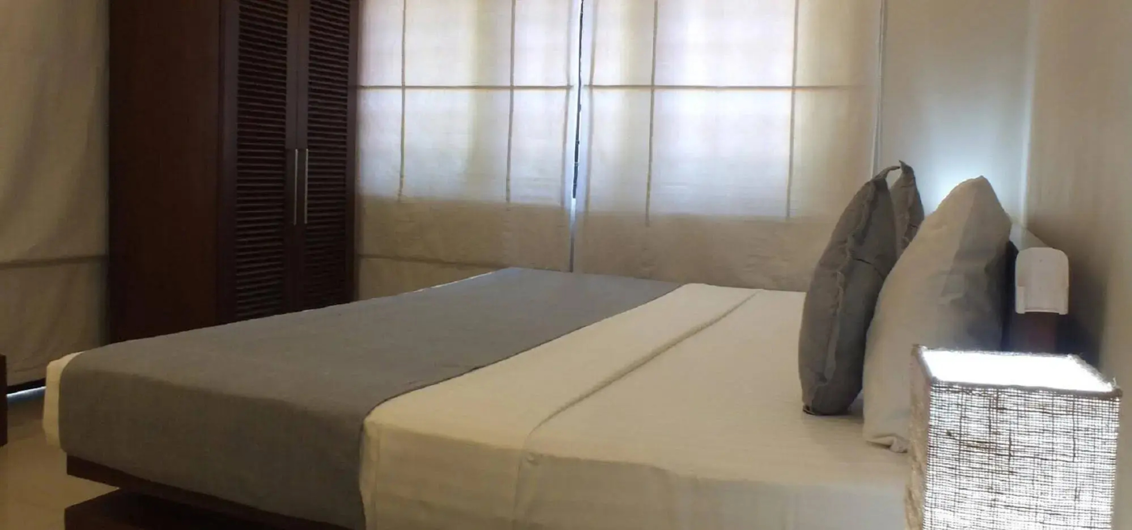 Hotel Randiya