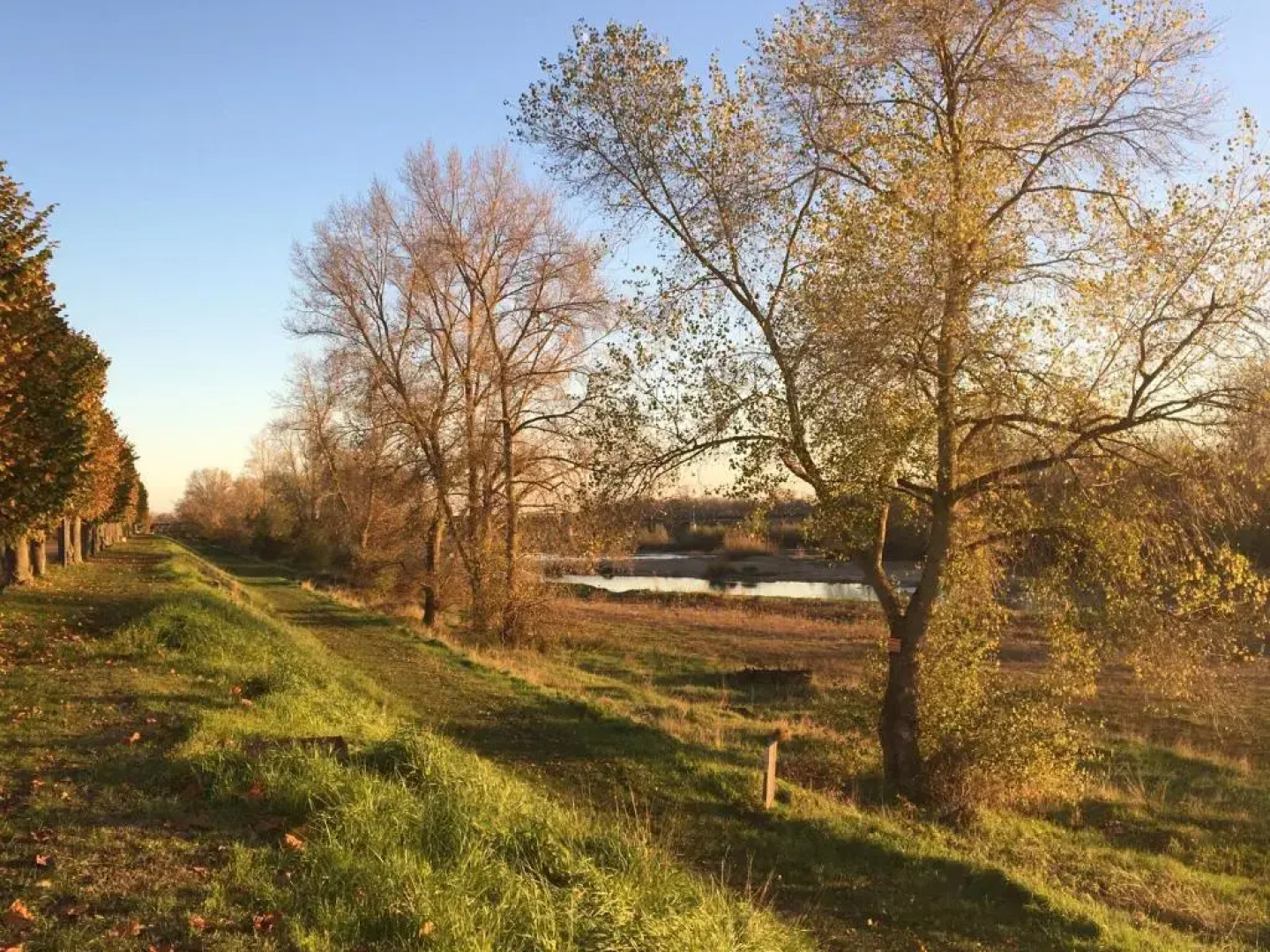 Chambre d hôtes - La Maison 1882