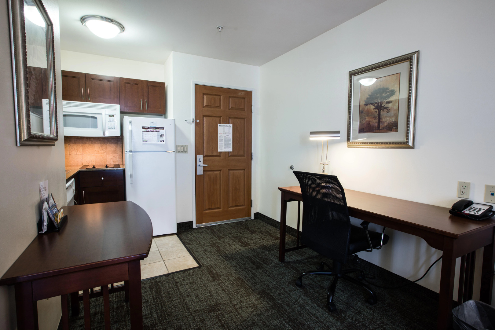 Staybridge Suites Austin Airport by IHG