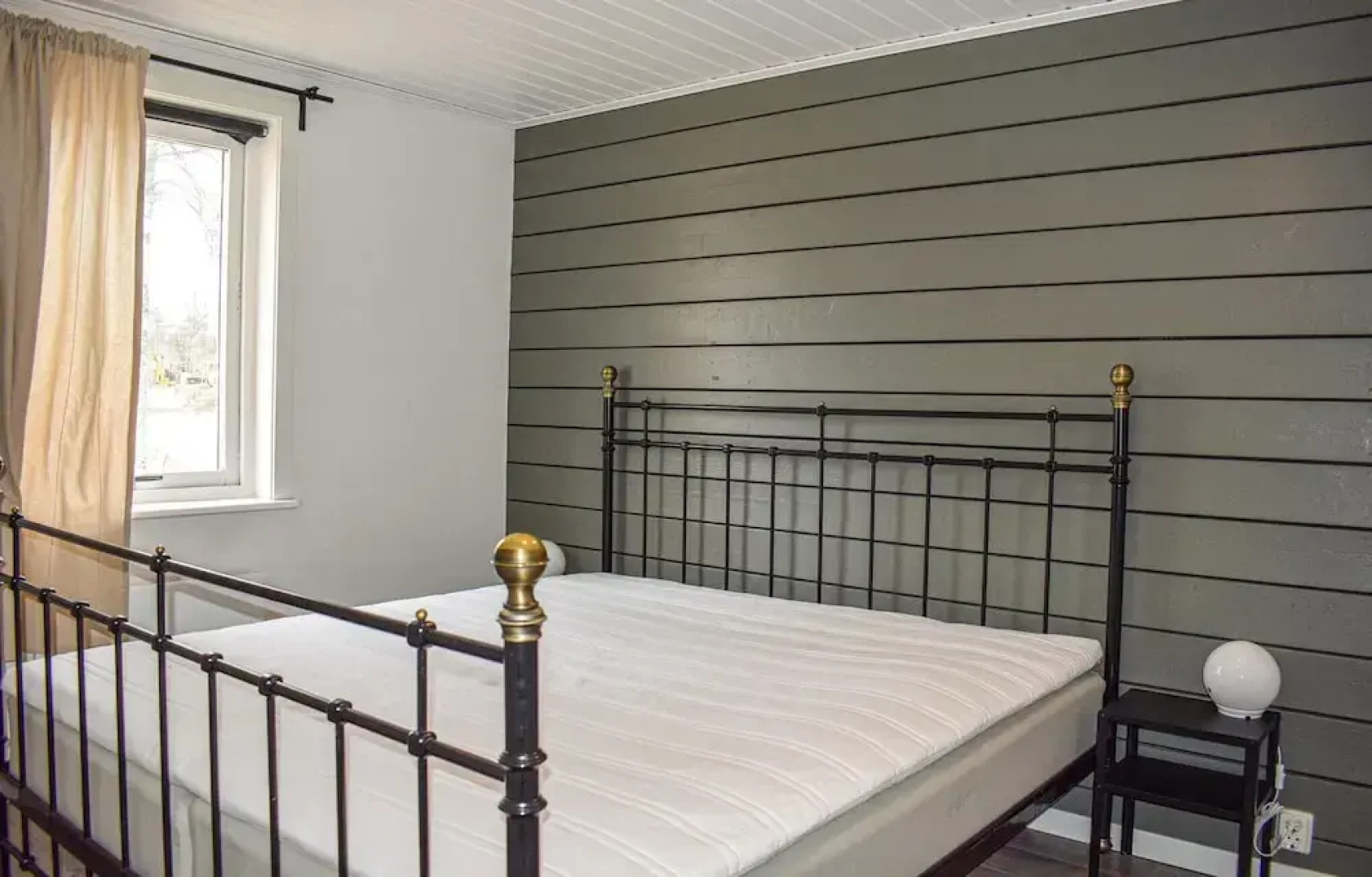 Nice Home in Älmhult With 2 Bedrooms