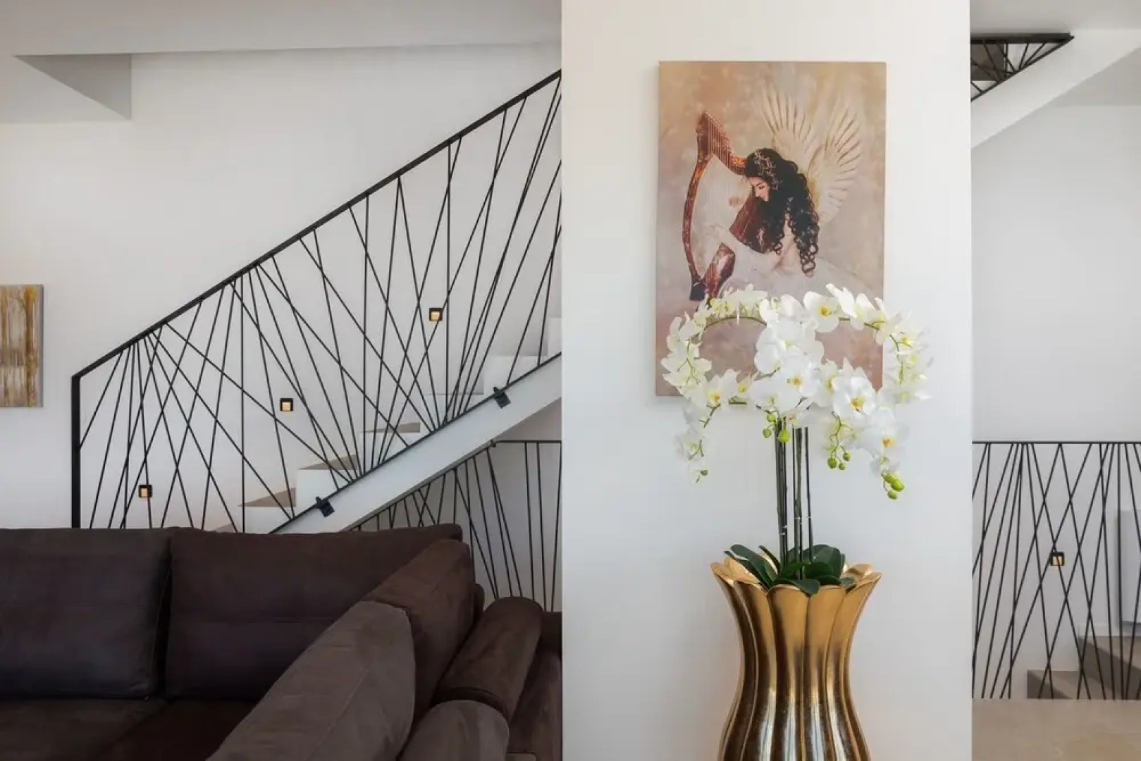 Trogir Pearl Luxury Resort