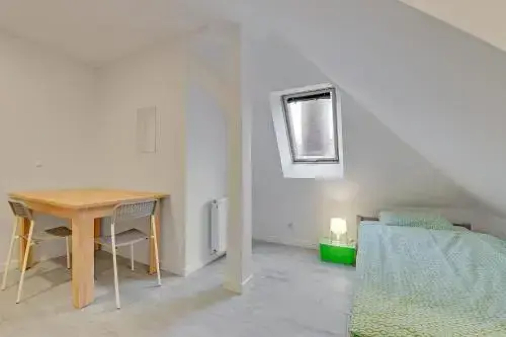 Pokoje Gościnne Natalia II