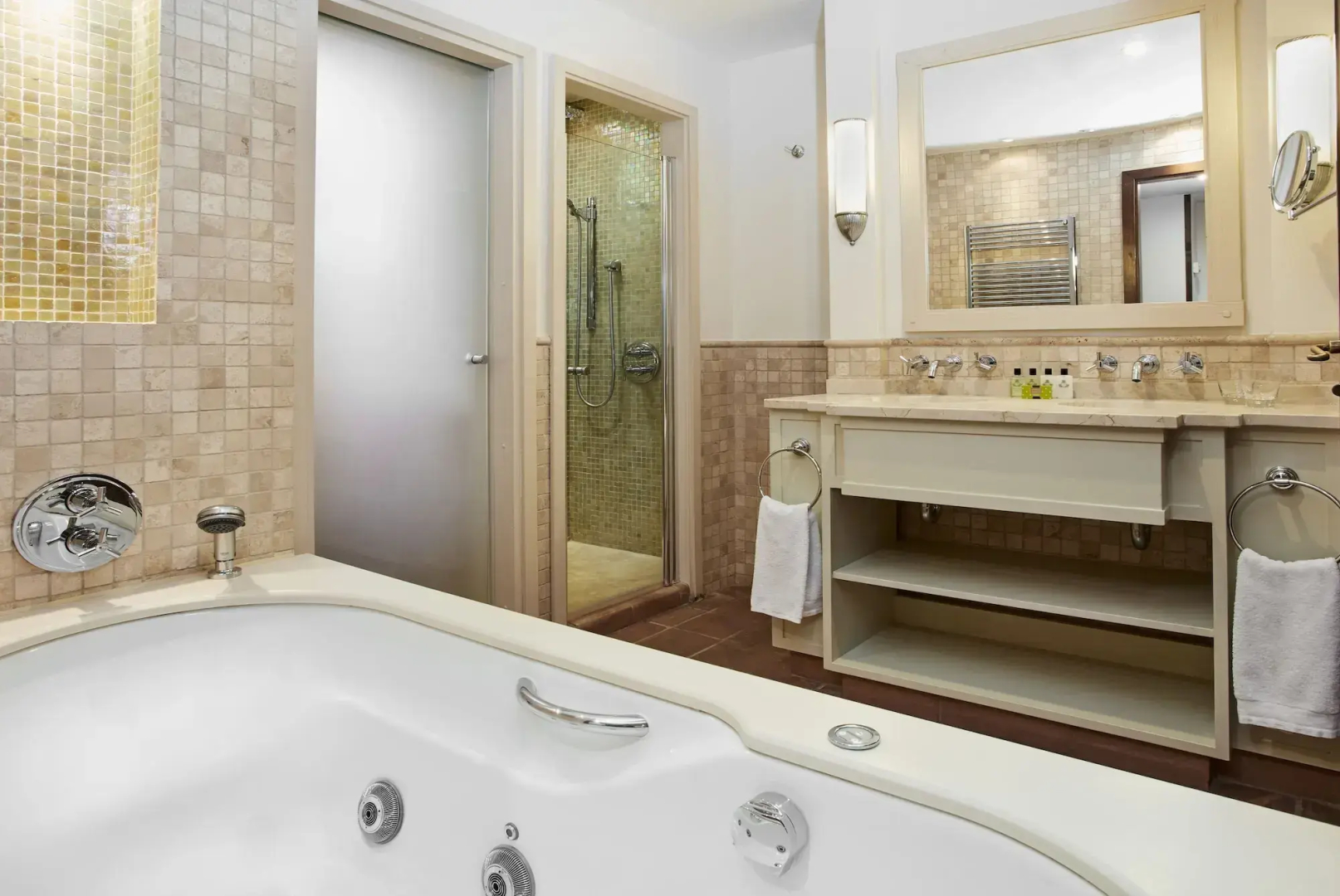 Caleia Mar Menor Golf & Spa Resort