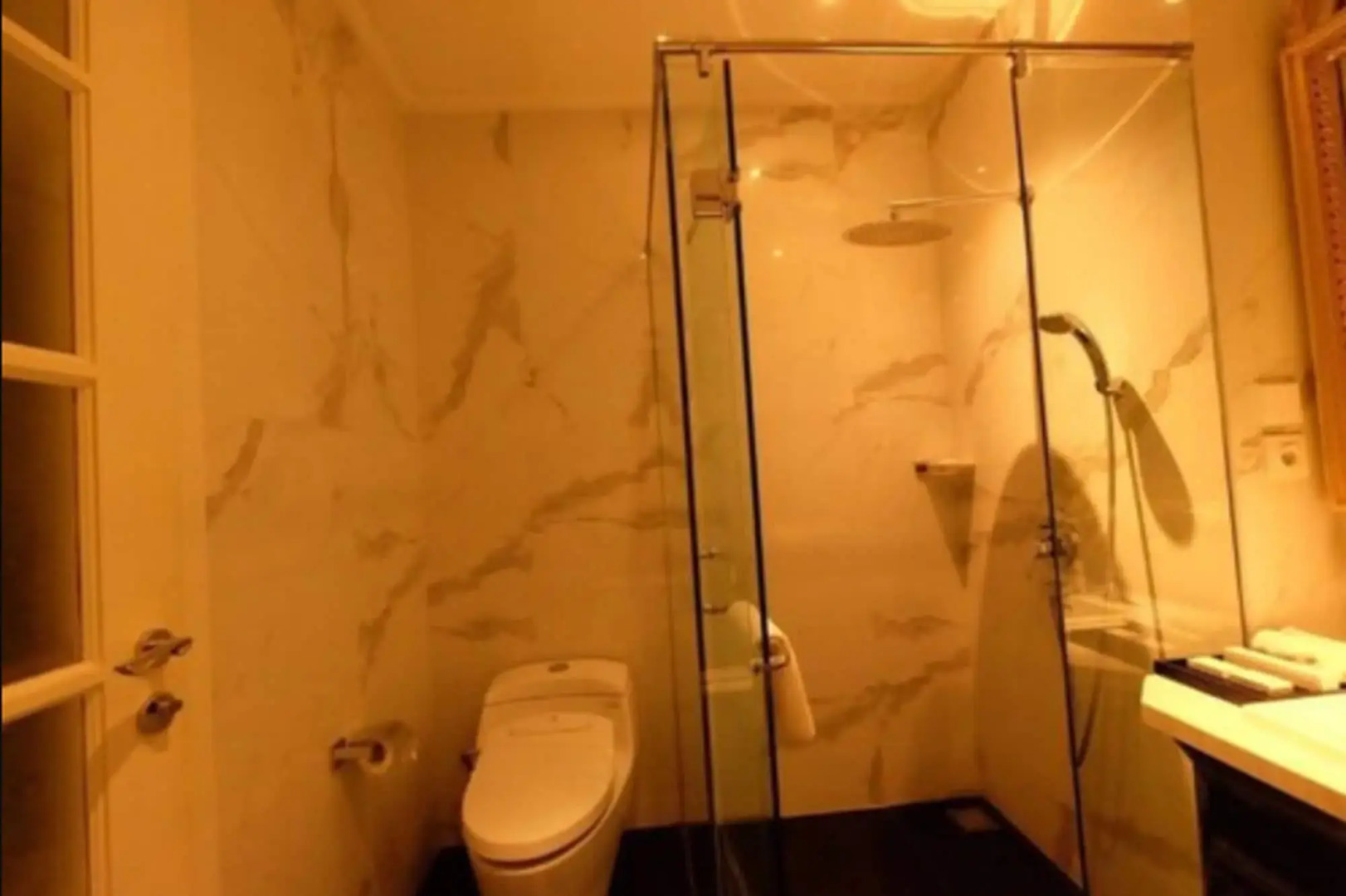 Lafayette Boutique Hotel Yogyakarta