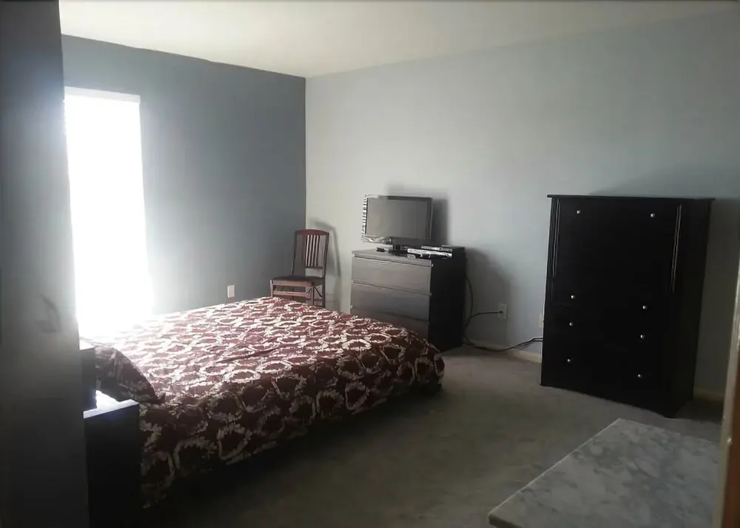 West Galveston by THC