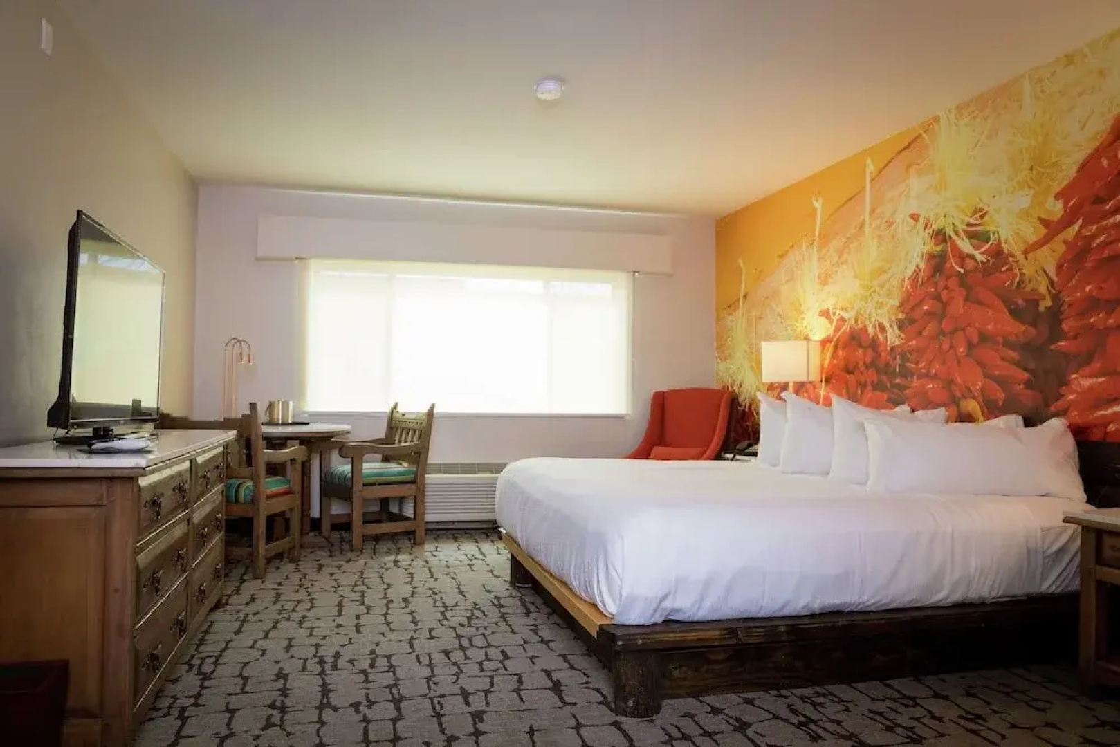 Hotel Don Fernando de Taos, Tapestry Collection by Hilton