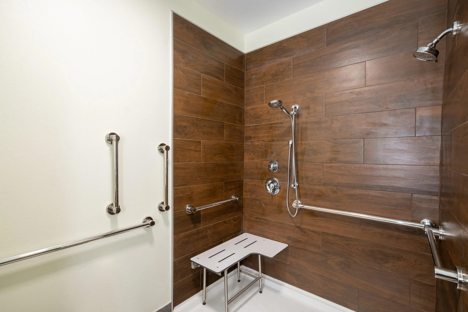 Candlewood Suites Nashville - Franklin by IHG