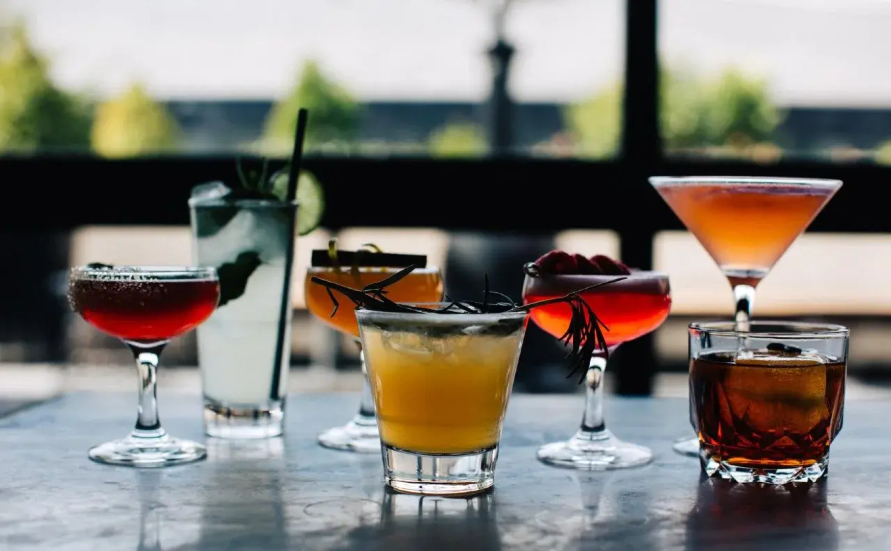 Kimpton Hotel Monaco Philadelphia by IHG