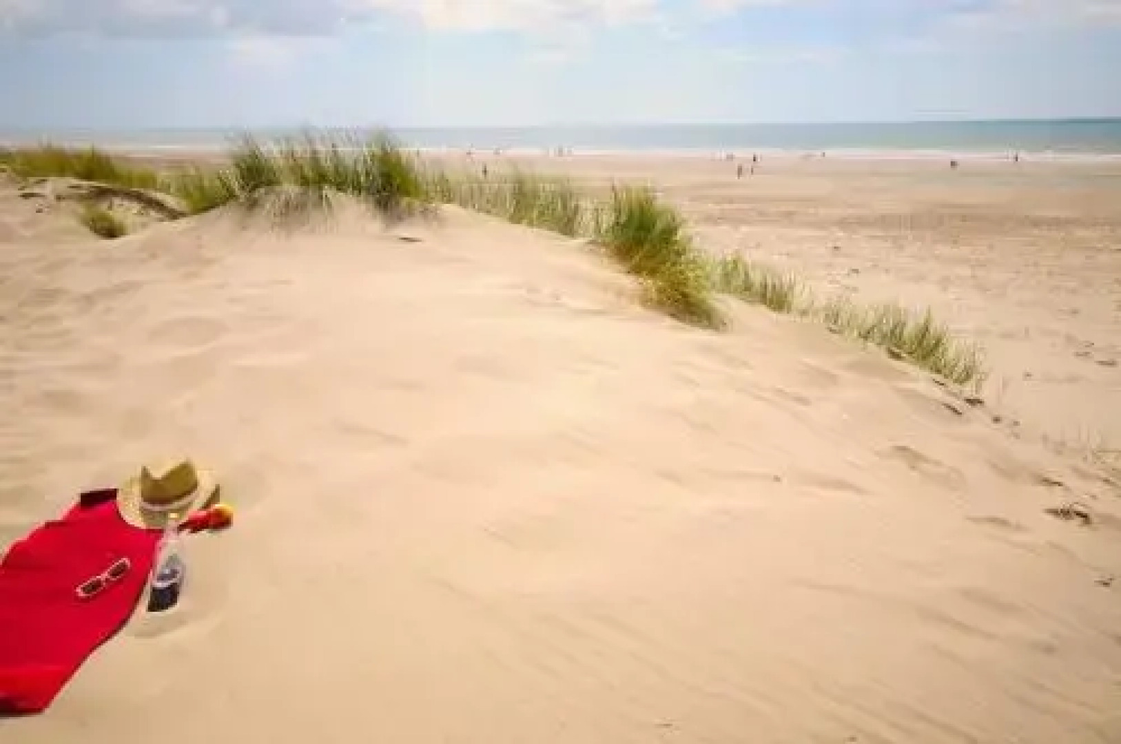 Fron Deg Guest House