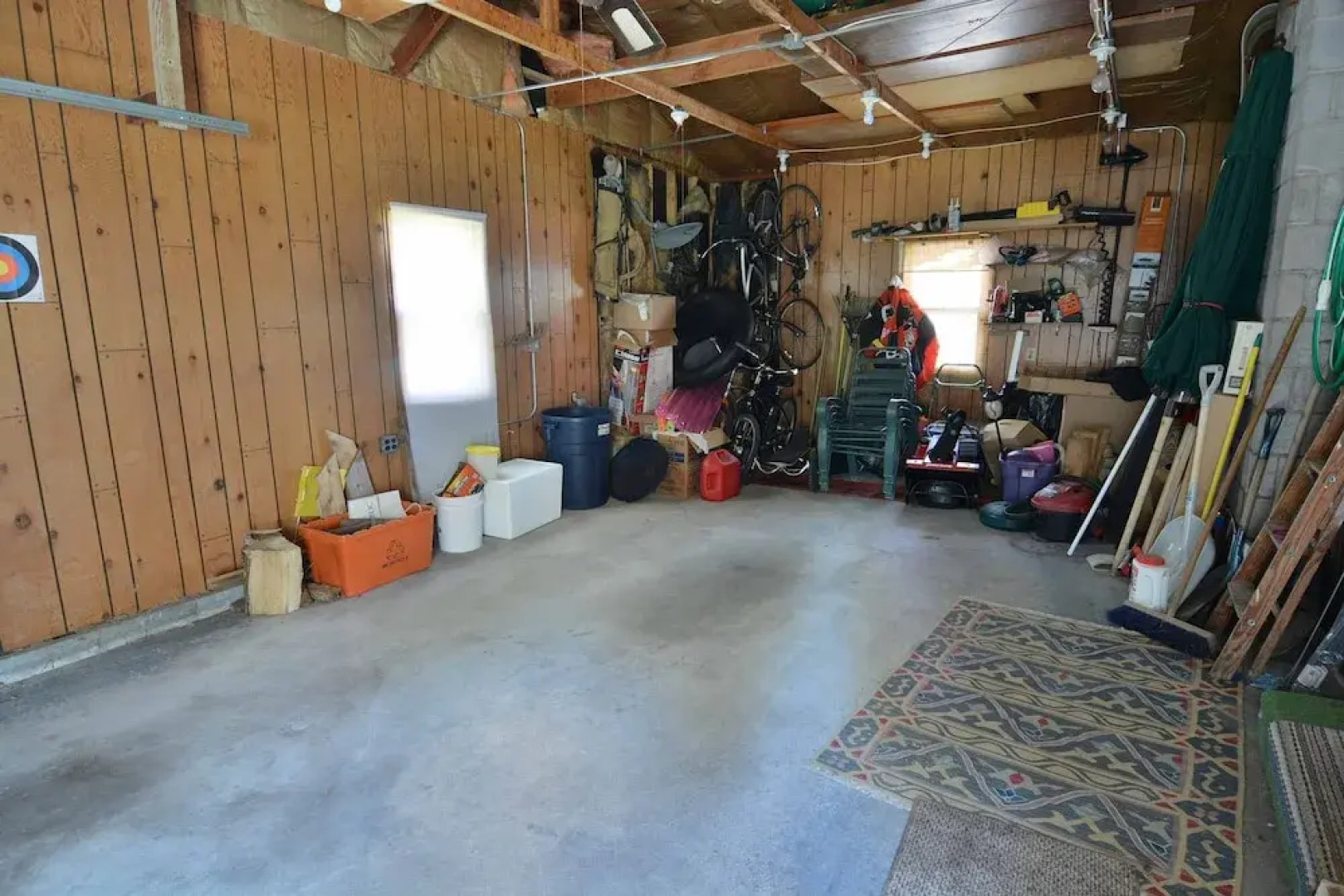 Tranquility Court 3 Bedrooms 1 Bathroom Condo