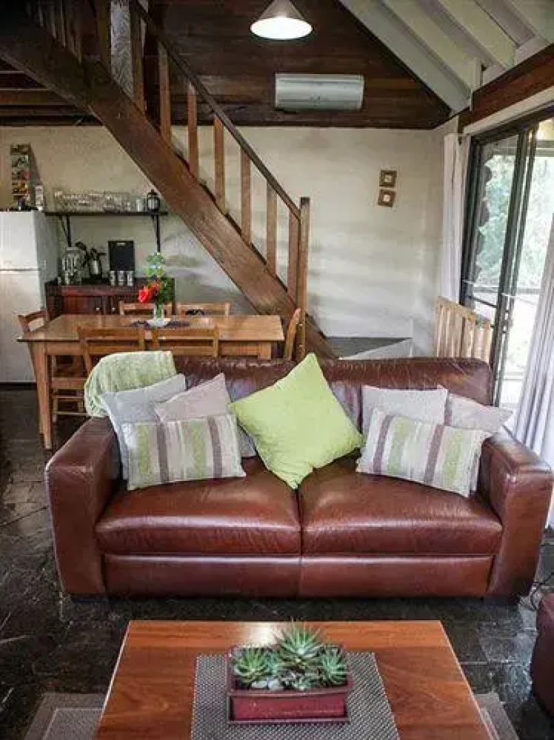 Margaret River Stone Cottages