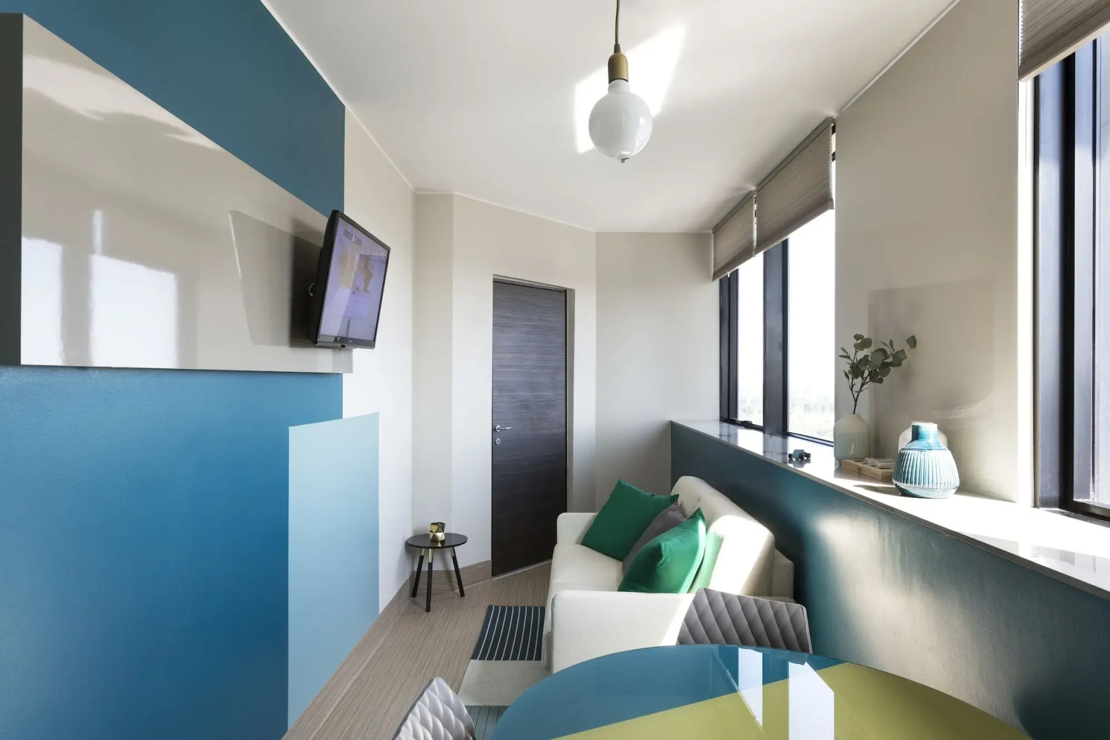 B&B Hotel Milano - Sesto