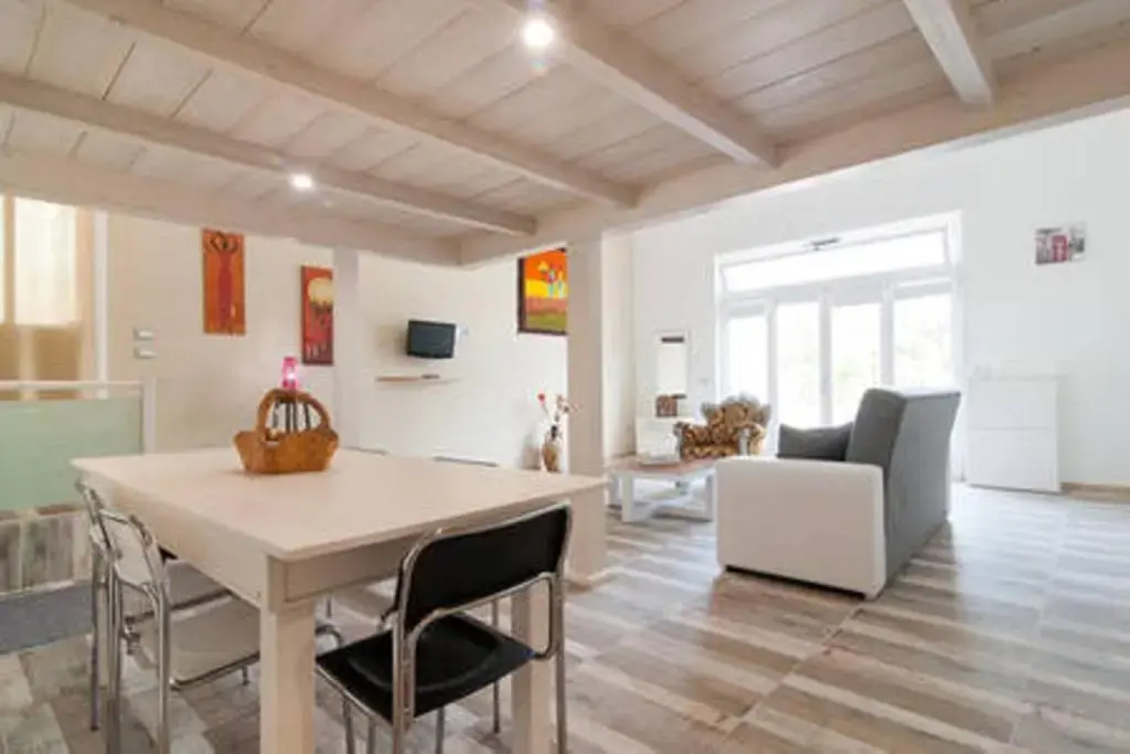 Bellissima casa a pochi passi da Otranto