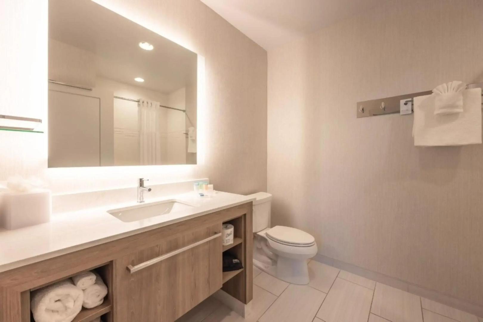 Residence Inn by Marriott Palm Beach Gardens
