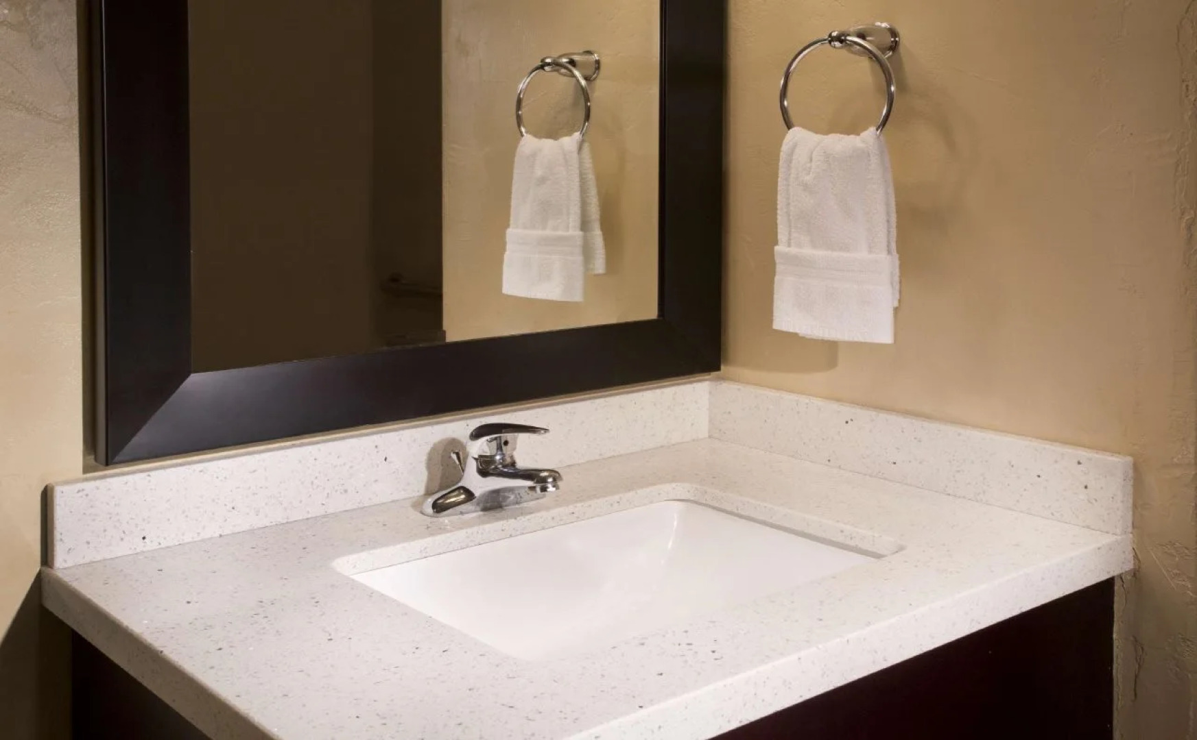 Red Lion Inn and Suites Federal Way