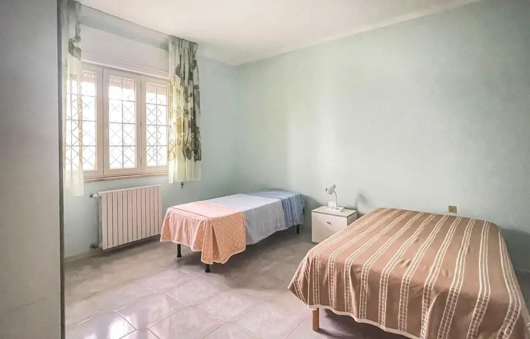 Amazing Apartment in Lizzano With 2 Bedrooms