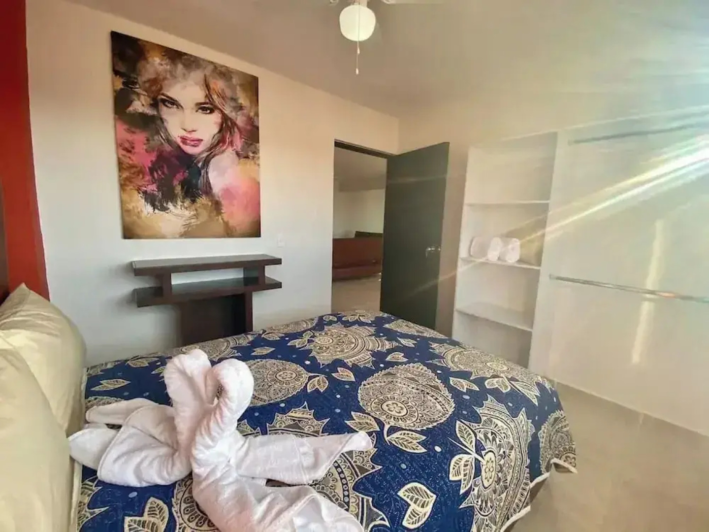 Lomas Altas Tonala Céntrico 8