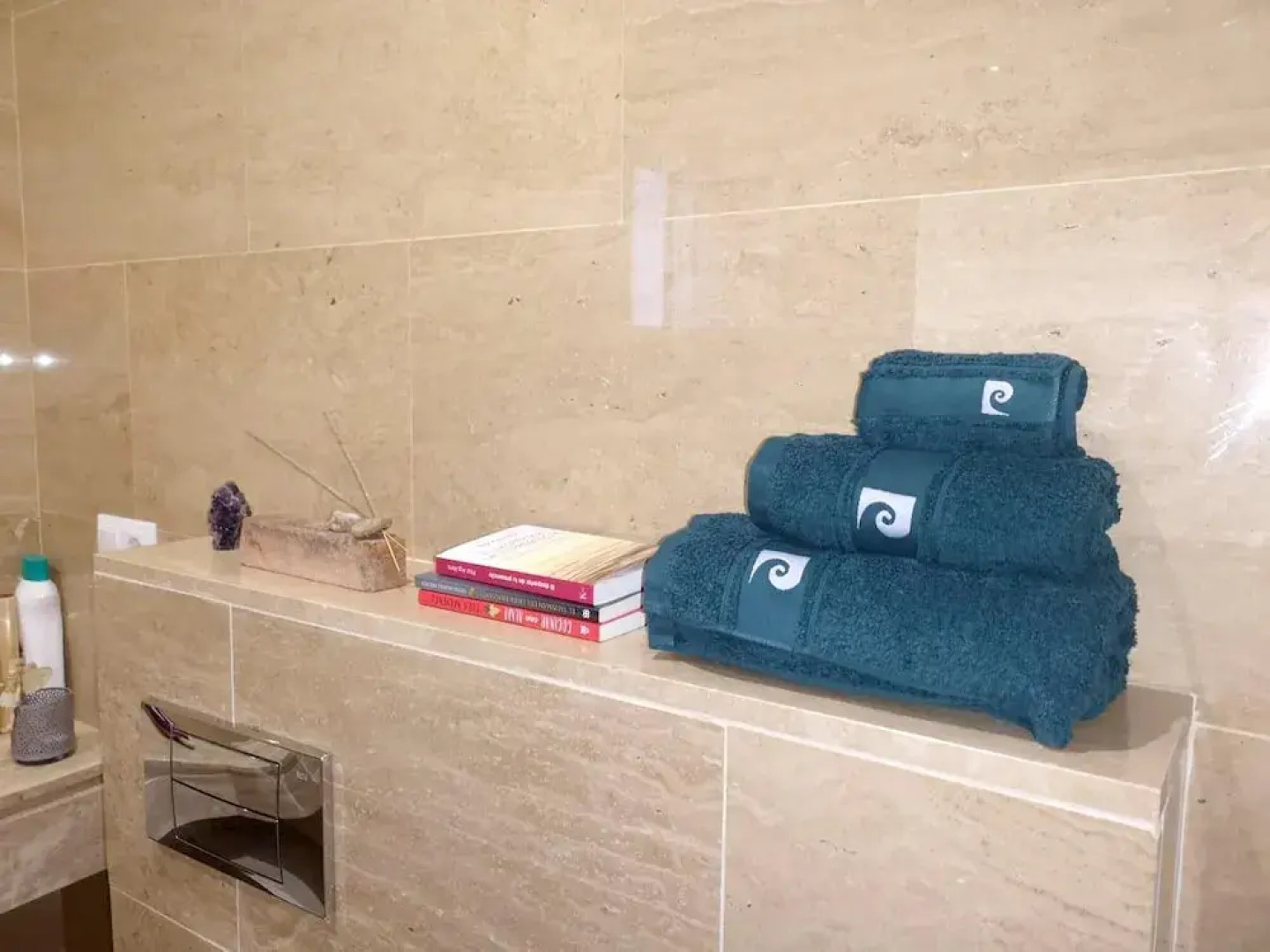 Studio in Vigo, With Furnished Balcony and Wifi Near the Beach