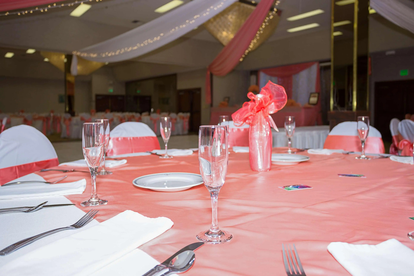 Sojourn Suites Portland Airport