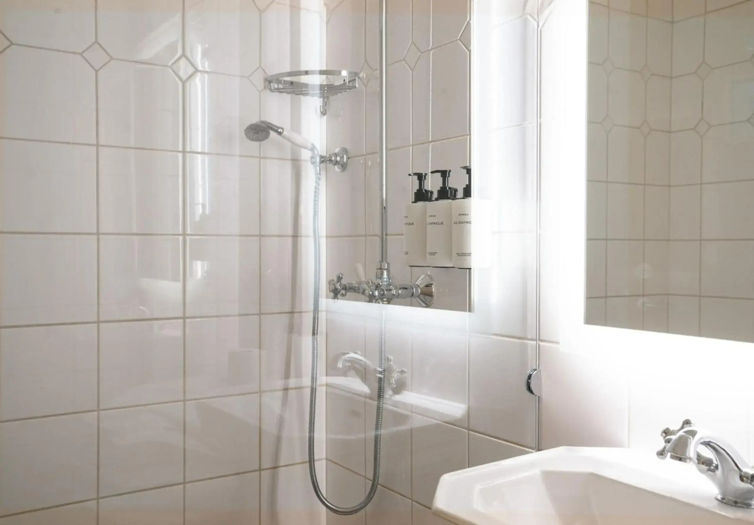 Hotel J, Stockholm, a Member of Design Hotels