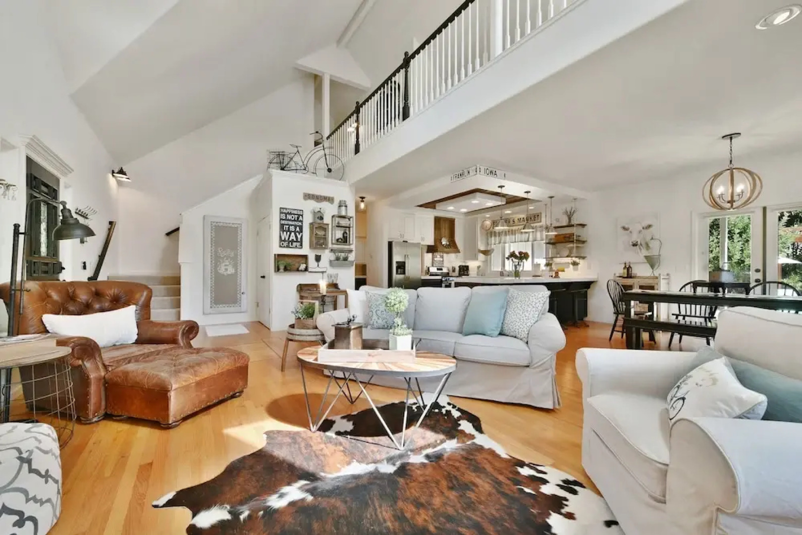 9412 Mervin Ave Home 4 Bedrooms 2.5 Bathrooms Home