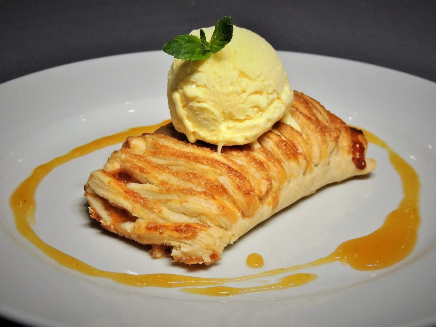 Holiday Inn Reynosa Zona Dorada by IHG