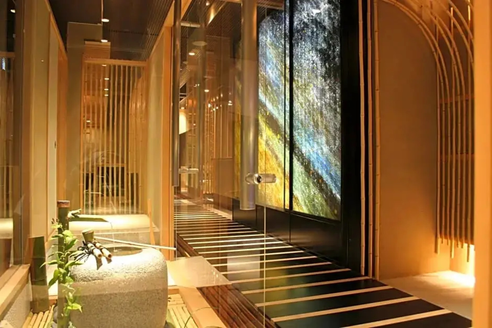 Hotel Heritage Resorts