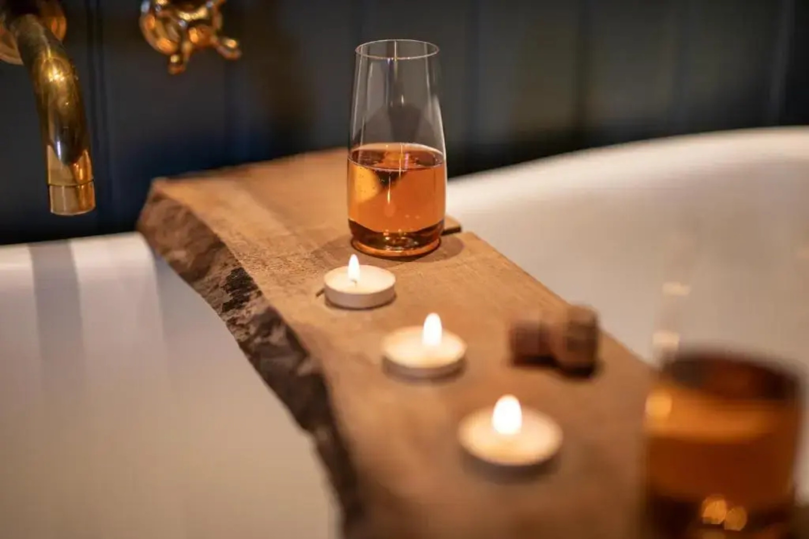 Cambridge Country Cottages