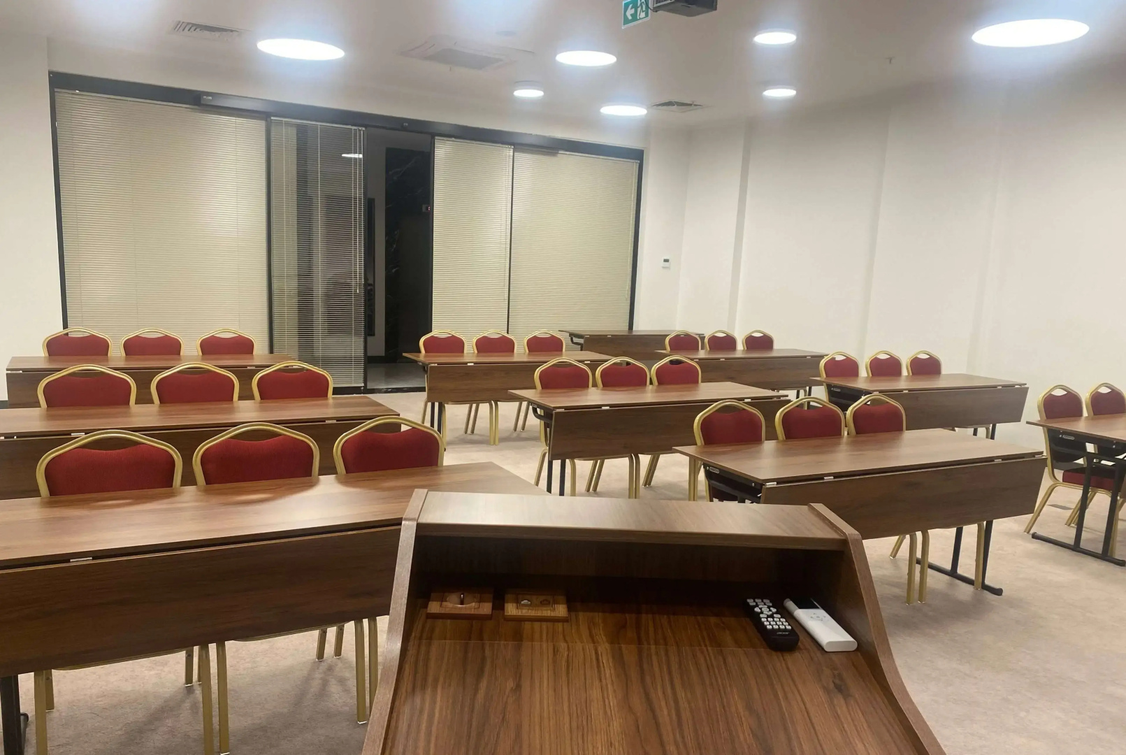 Ramada by Wyndham Rize Findikli