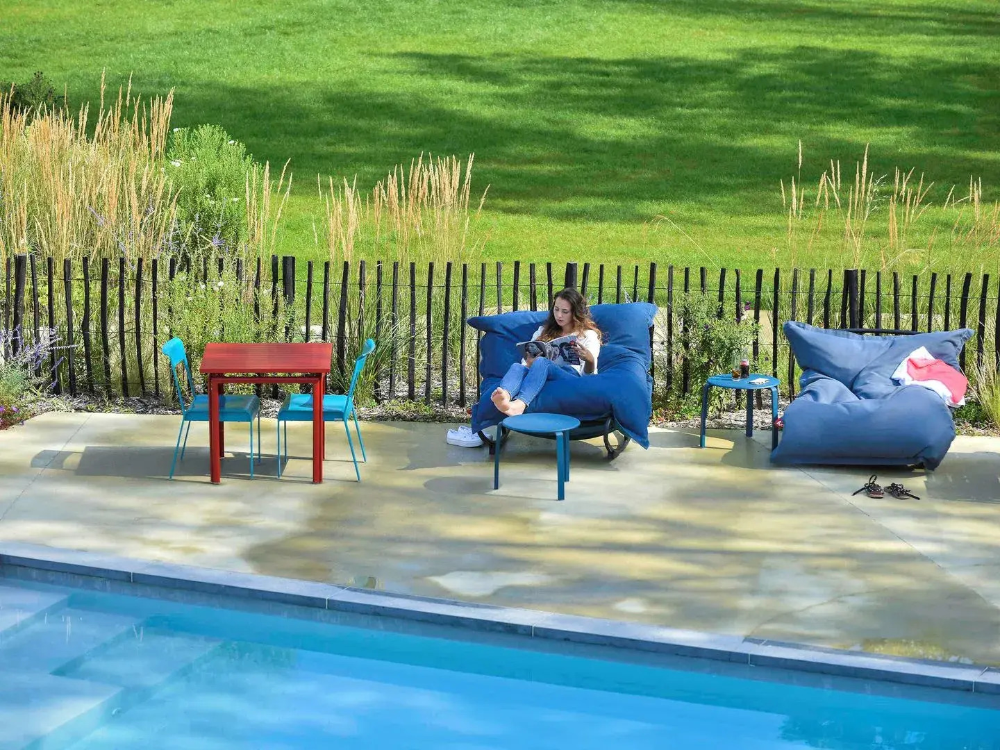 Hôtel Novotel Wavre Brussels East