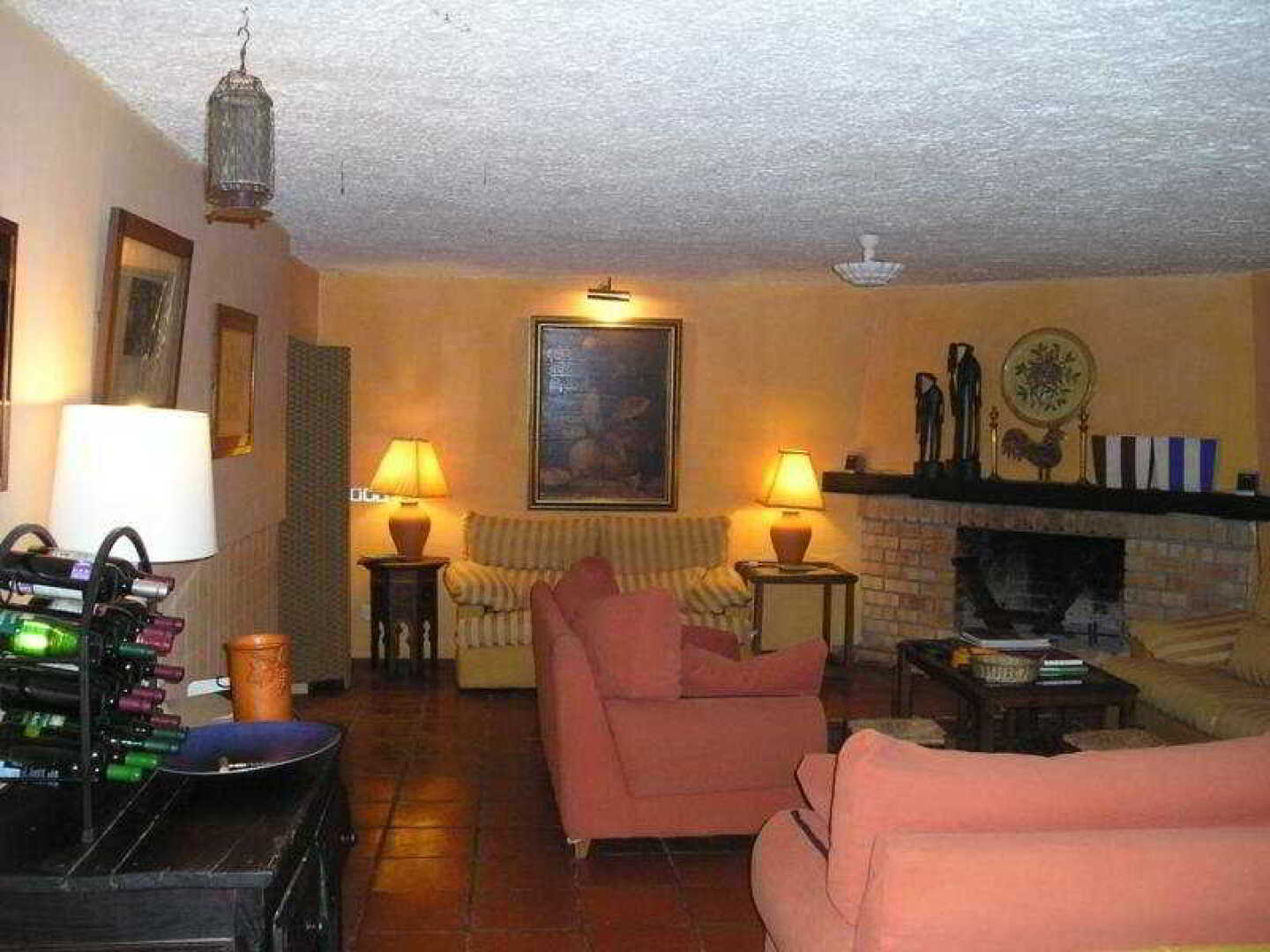 Residencial Casa do Alto