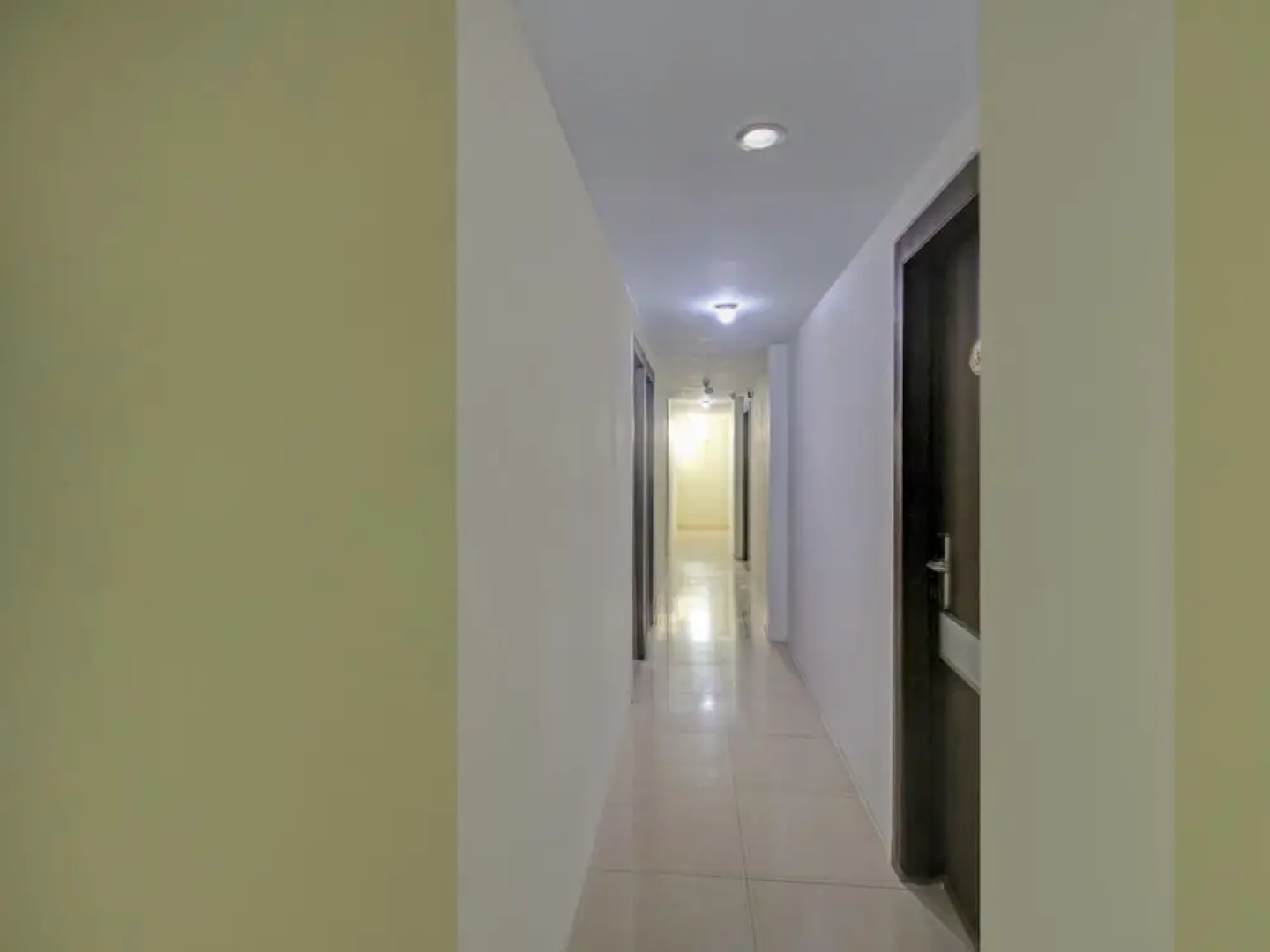 The Z Suites