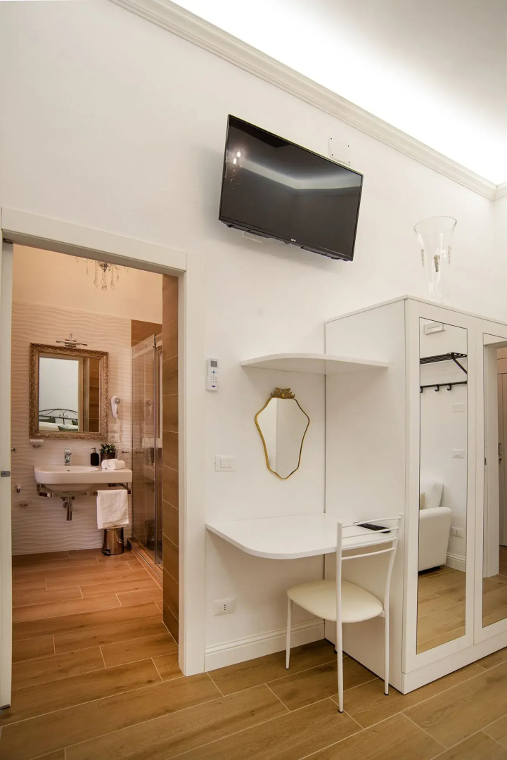 Vittorio Veneto Private SPA