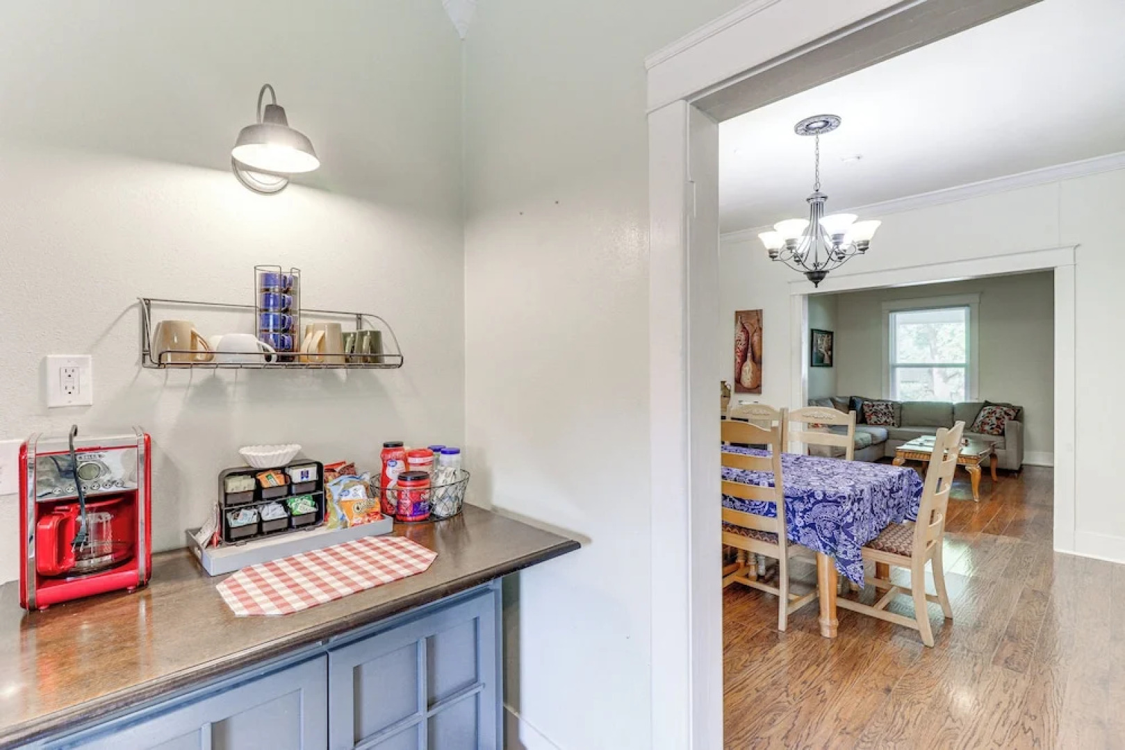 Harrison Family Home w/ Grill - Near Downtown!