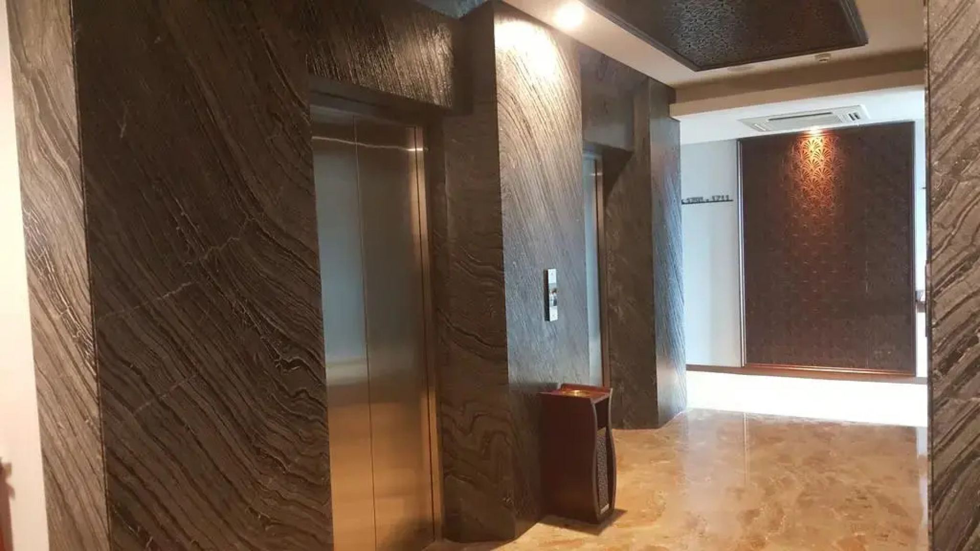 Arthama Hotels Losari Makassar