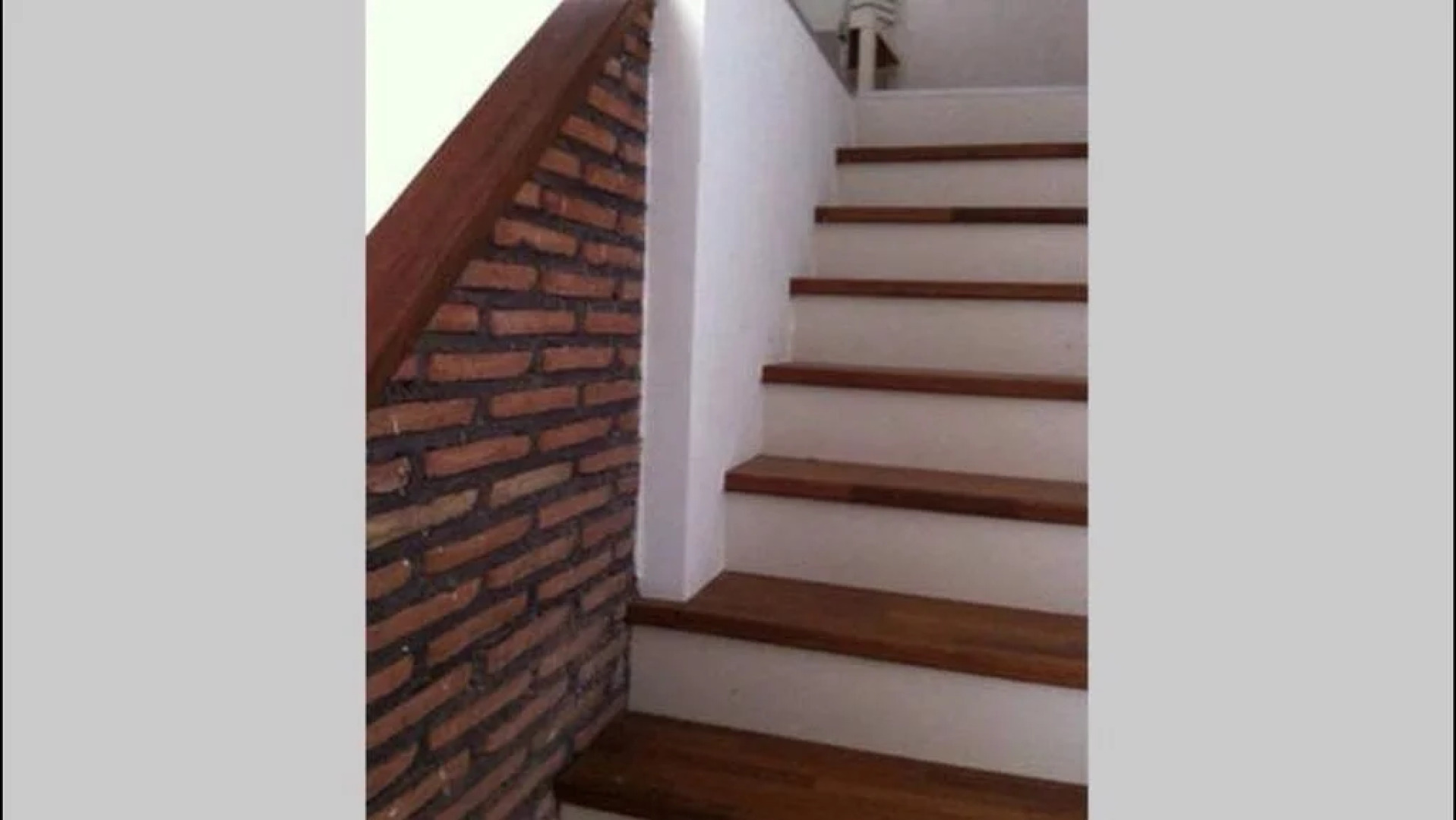 Bed & Breakfast Dietro le Mura