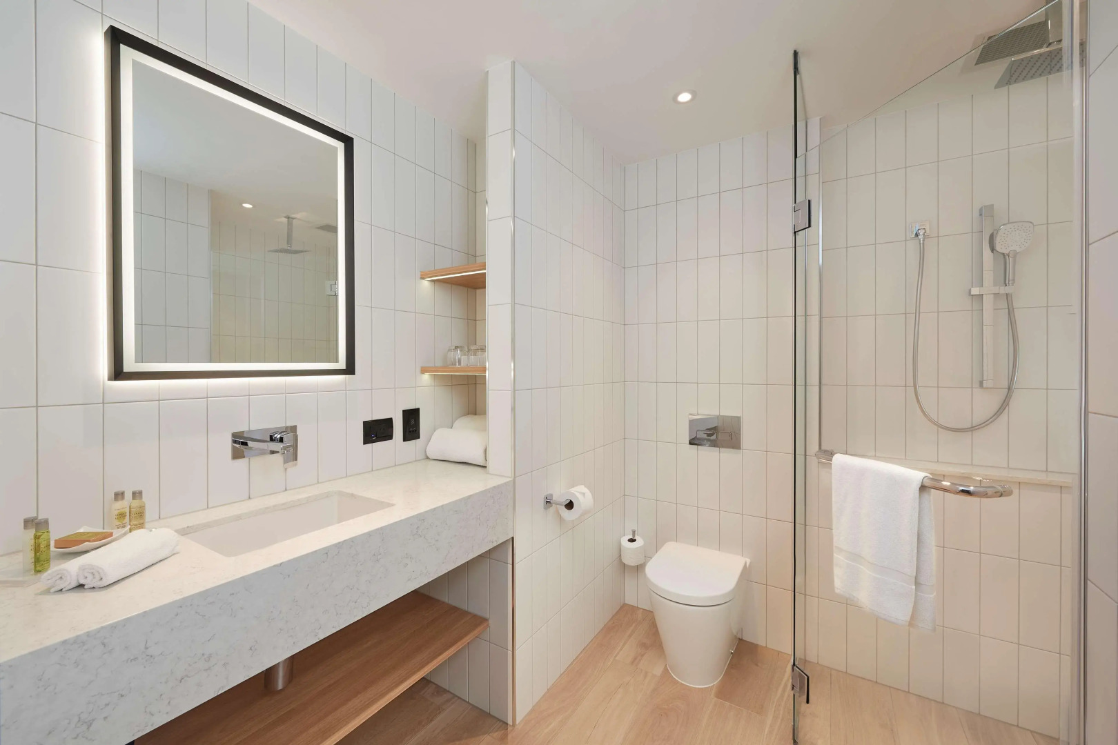 Hilton Garden Inn Albany