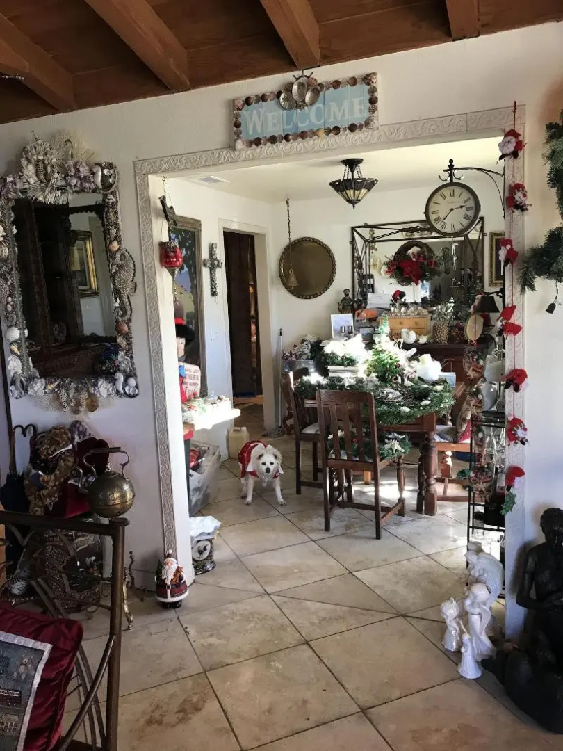 Always Inn San Clemente Bed & Breakfast