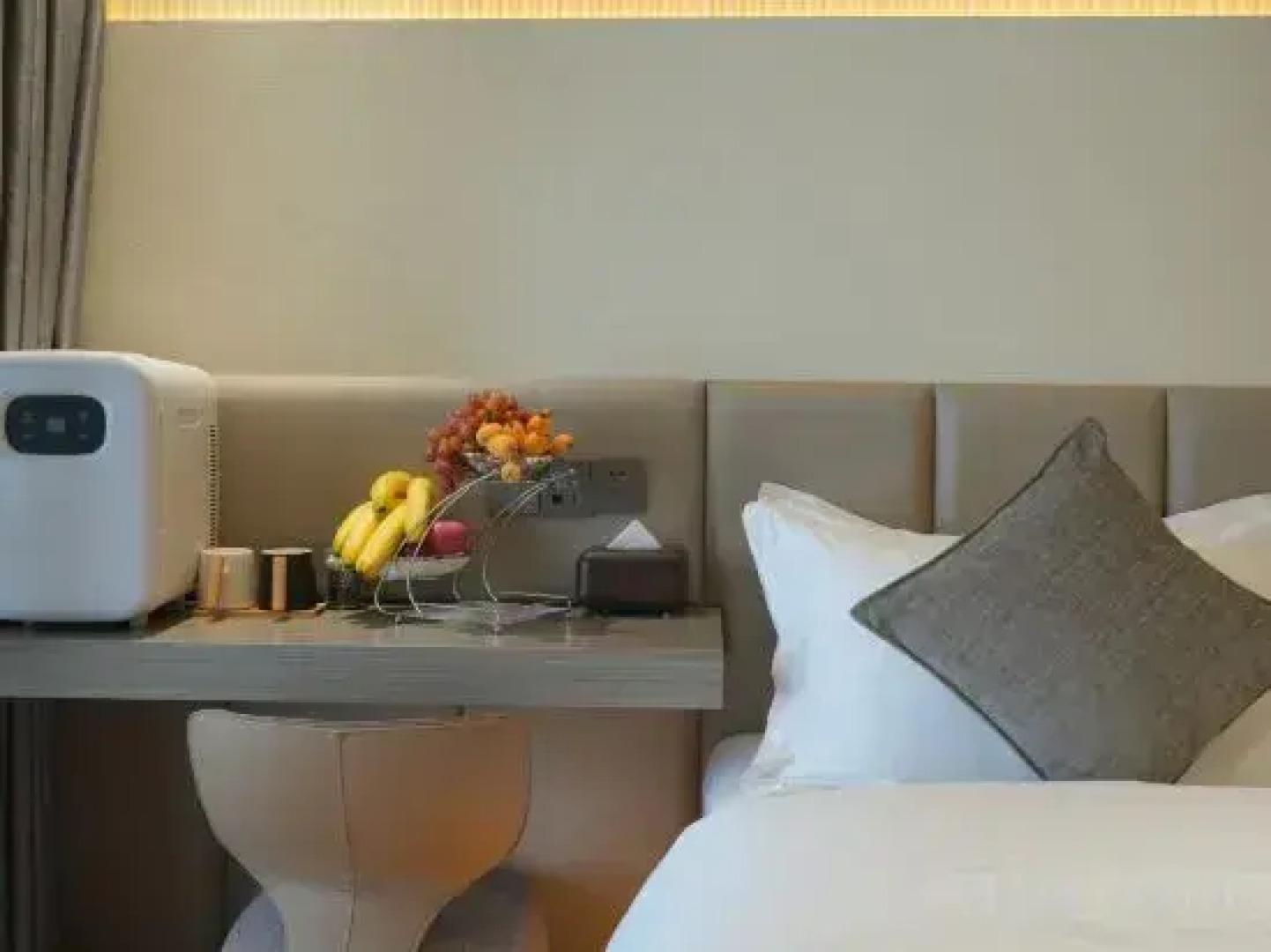 Dali Ancient City Guixin Qingyuan Homestay (Bohaimen Ancient City Branch)