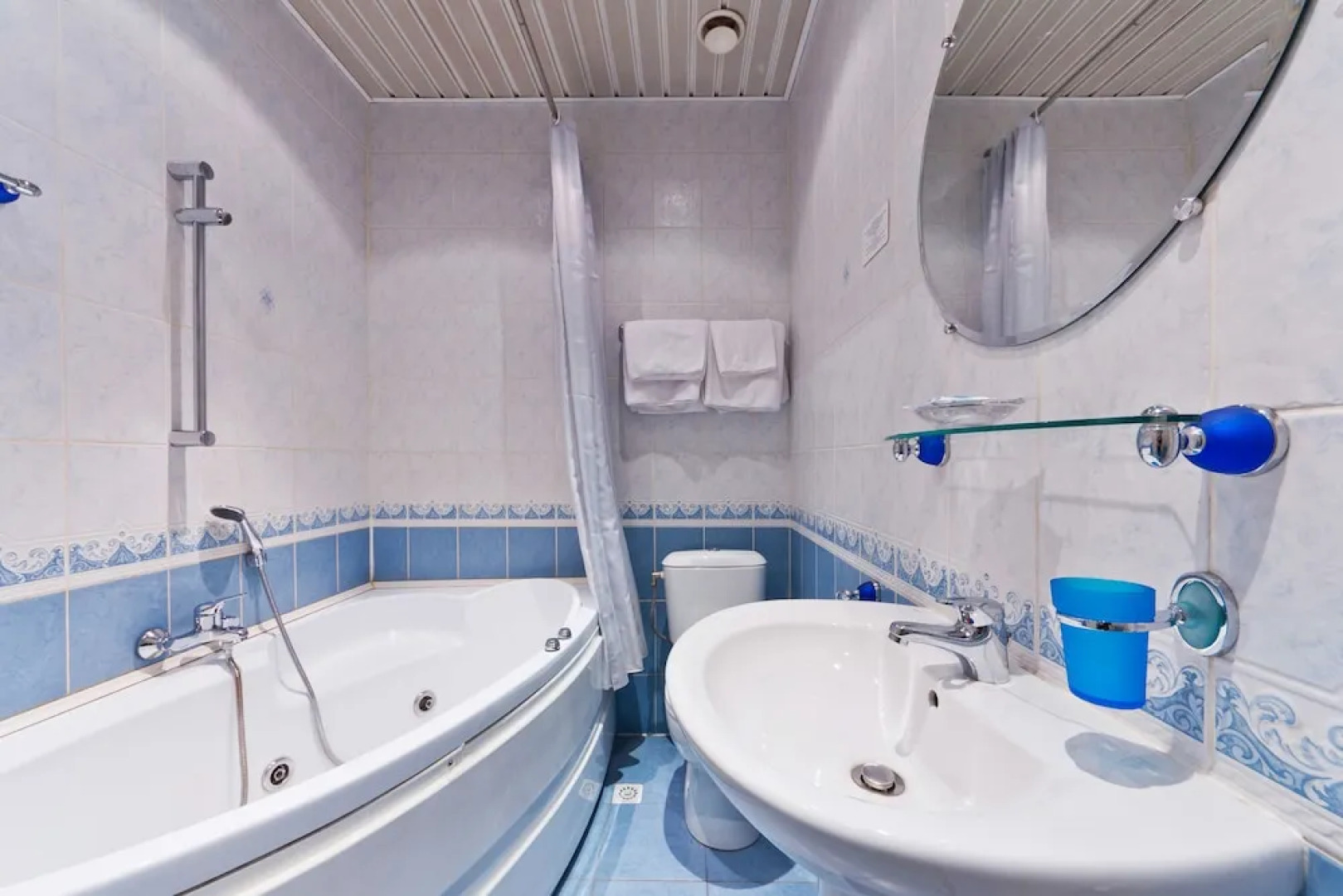 Невский Экспресс