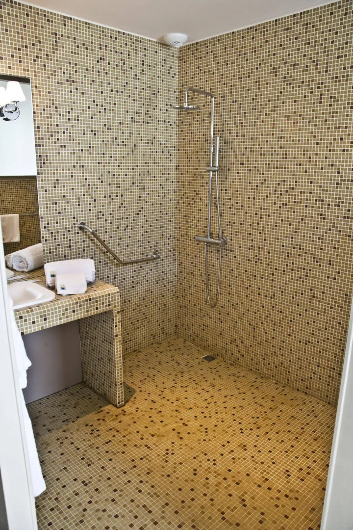 Hôtel & Spa du Château