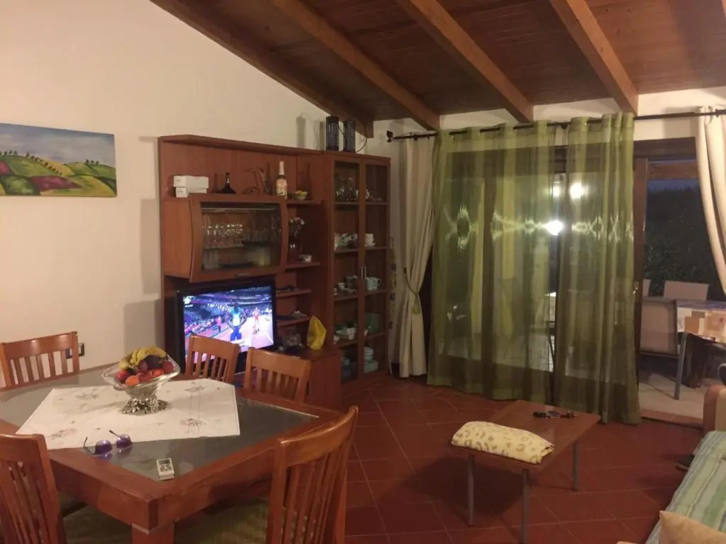 Villa Holiday Park Stintino