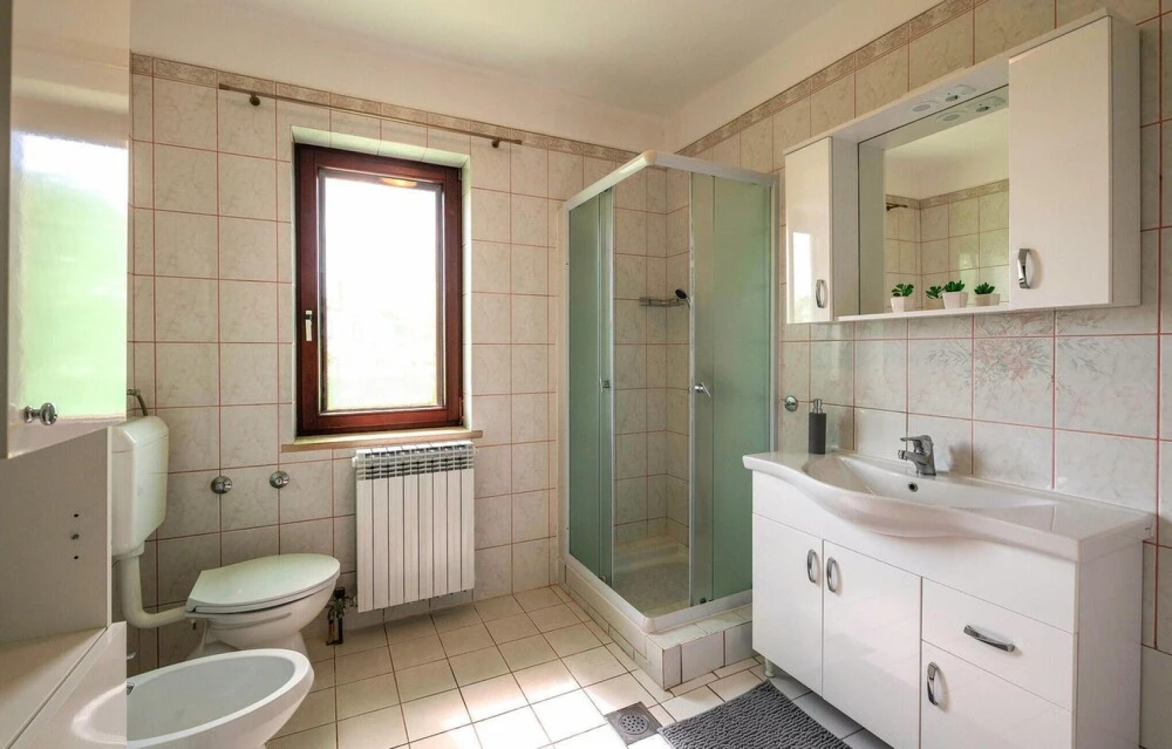 Stunning Home in Pula With Outdoor Swimming Pool, Wifi and 4 Bedrooms