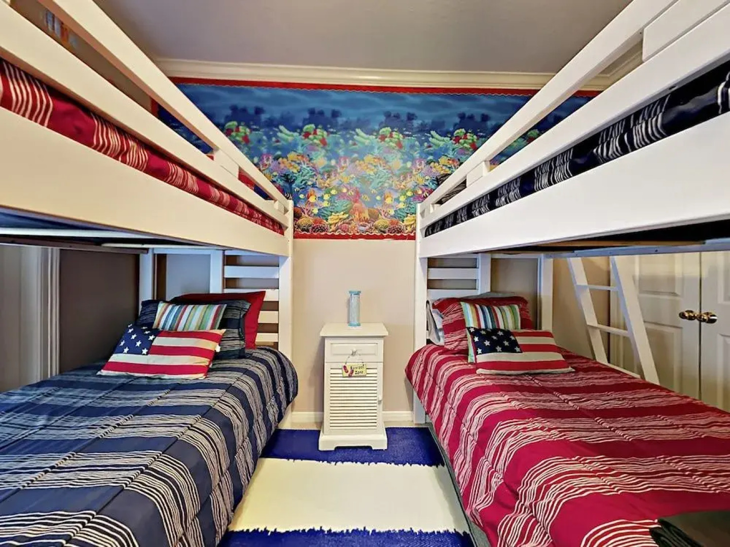 16634 Jamaica Cove Rd Home 3 Bedrooms 3.5 Bathrooms Home