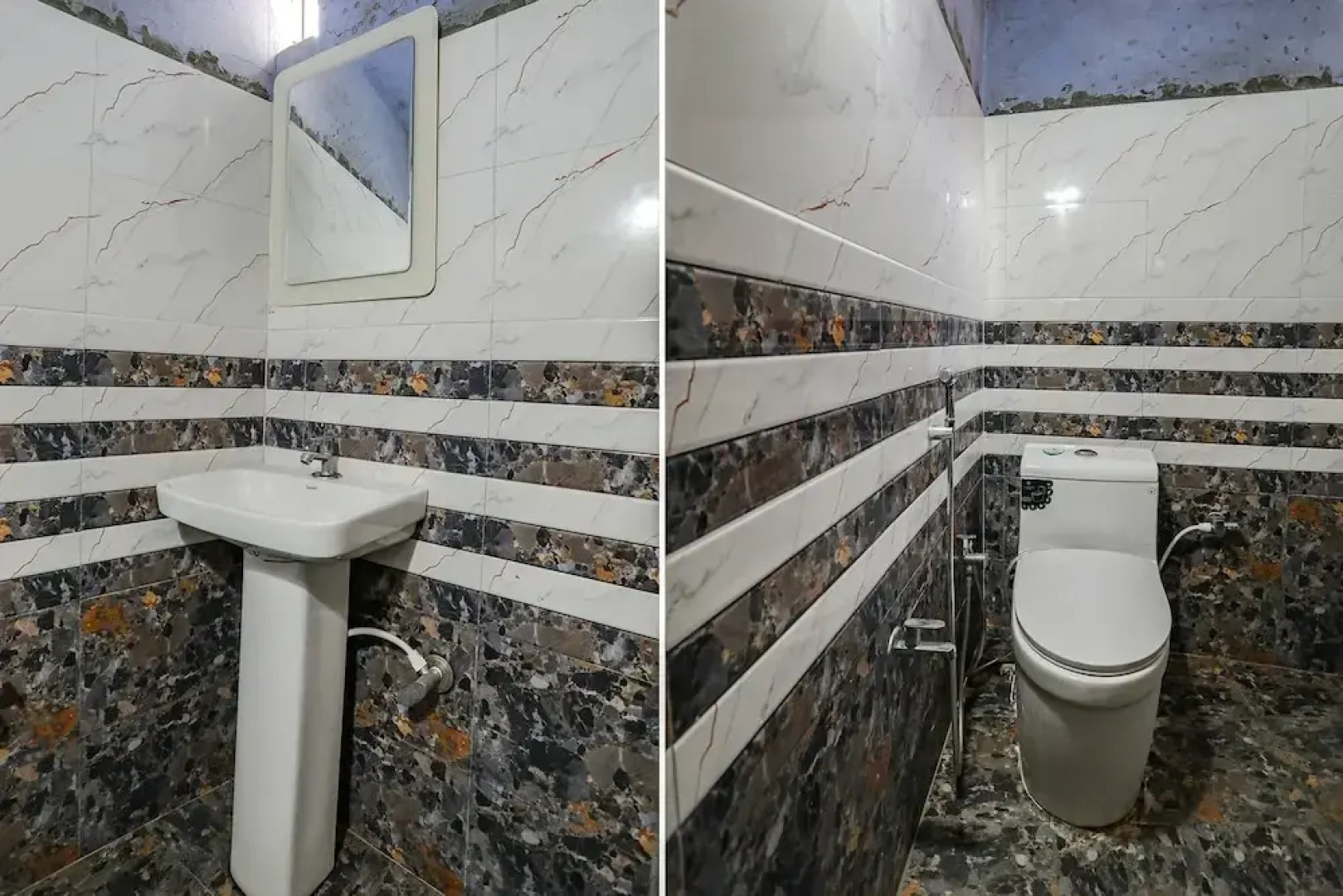 Via Shree Ram Aadhar